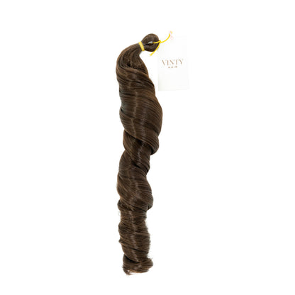 VINTY French Curl – Signature Shades