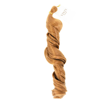 VINTY French Curl – Signature Shades