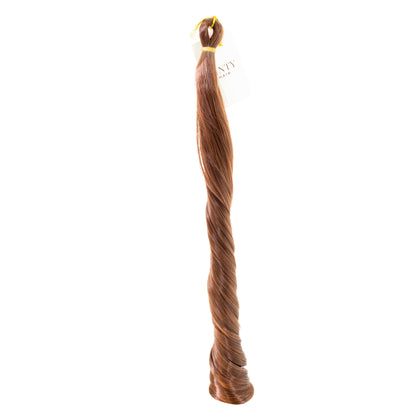 VINTY French Curl – Signature Shades