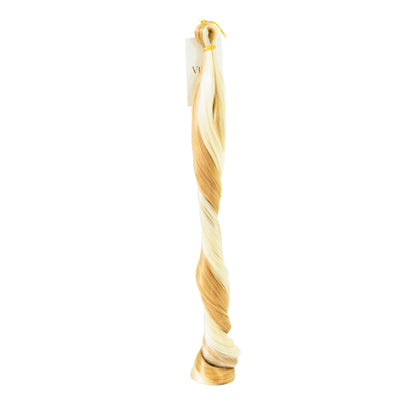 VINTY French Curl – Fusion Shades