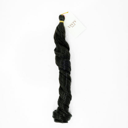 VINTY French Curl – Signature Shades
